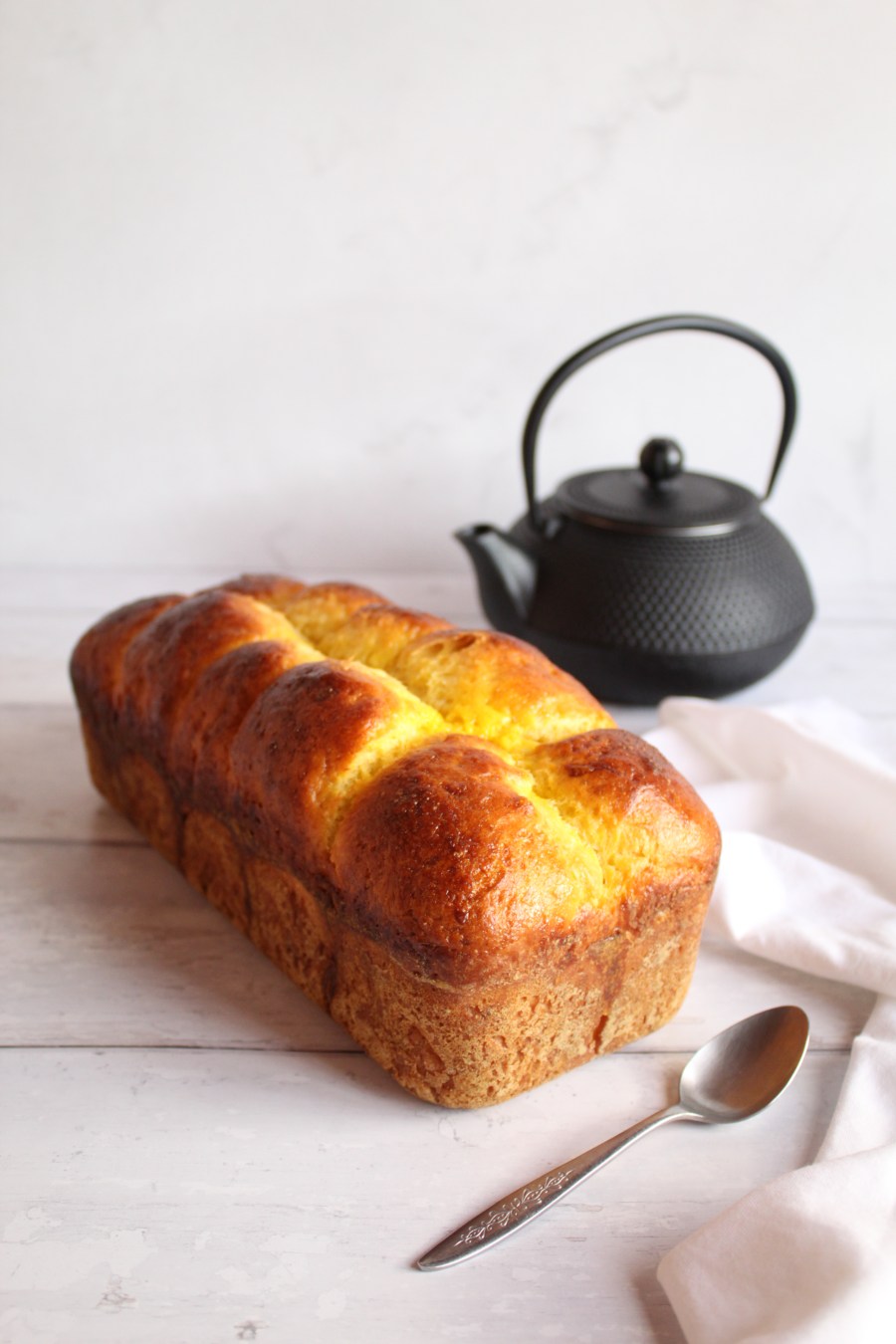 20200519143841_IMG_0518